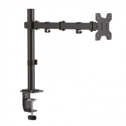 SOPORTE DE MESA 1 MONITOR...