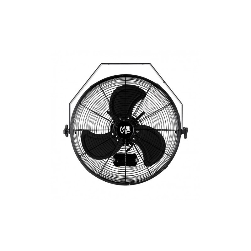 VENTILADOR DE PARED 140W EXTERIOR 3...