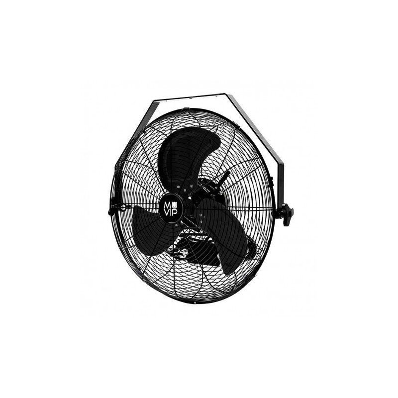 VENTILADOR DE PARED 140W EXTERIOR 3...