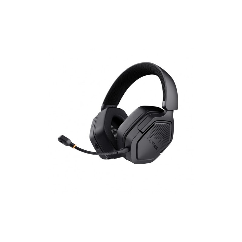 AURICULARES INALAMBRICOS TRUST...
