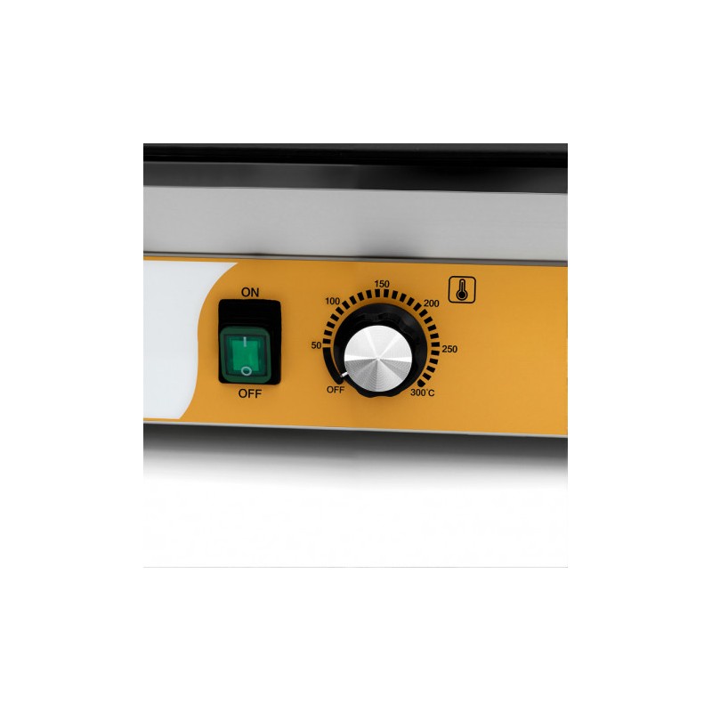 SANDWICHERA INDUSTRIAL PLACAS LISAS...