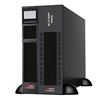 SAI RACK / TORRE XMART OPTIMA RT10 10K | FACTOR POTENCIA 1.0 (ON-LINE) - RT10-06K