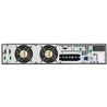 SAI RACK / TORRE XMART OPTIMA RT10 10K | FACTOR POTENCIA 1.0 (ON-LINE) - RT10-06K-2