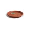 BAJO PLATO PARA MACETA DE 35CM SQUARES DEM - 8541135