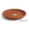 BAJO PLATO PARA MACETA DE 50CM SQUARES DEM - 85411150