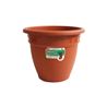 MACETA 35CM SQUARES DEM - 8541035