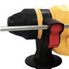 MARTILLO PERFORADOR 3 FUNCIONES 20V 2.2 JULIOS | 2 BATERIAS 4AH BLIM - BL0131_04