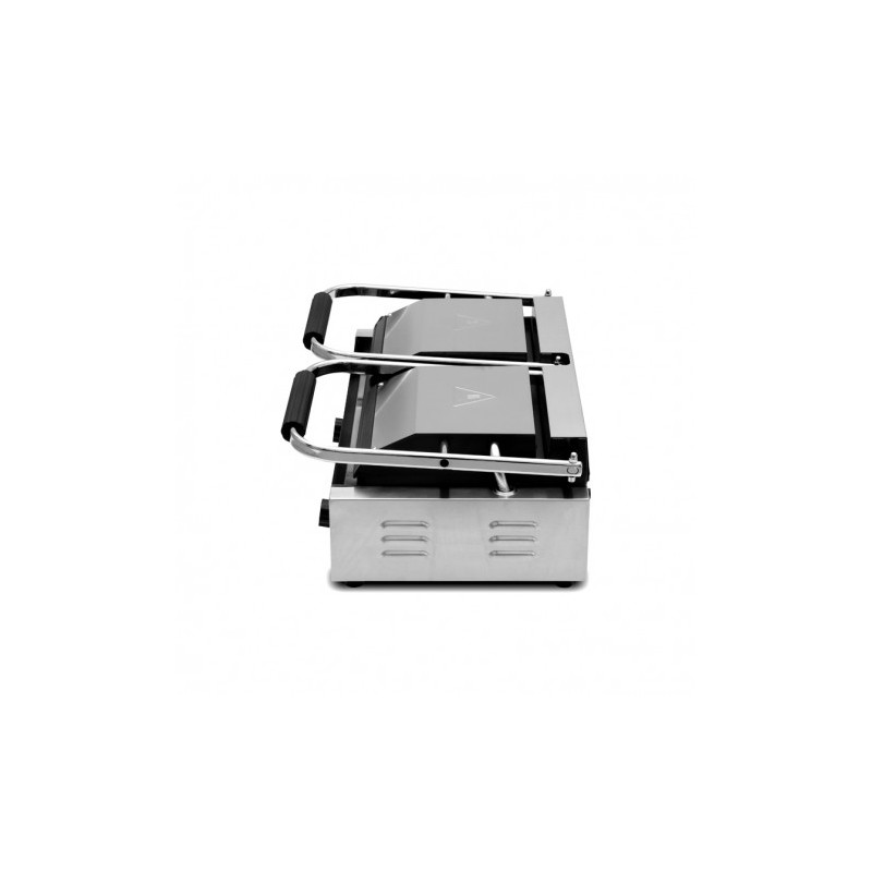 SANDWICHERA INDUSTRIAL DOBLE PLACAS...