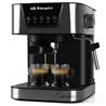 CAFETERA EXPRESSO 1050W 20BAR EX6000 ORBEGOZO - 17535