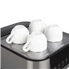 CAFETERA EXPRESSO 1050W 20BAR EX6000 ORBEGOZO - 17535-2