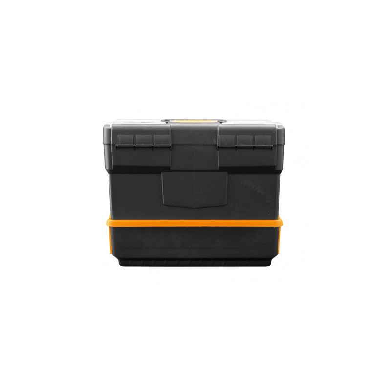 CAJA DE HERRAMIENTAS 420×220×340MM...