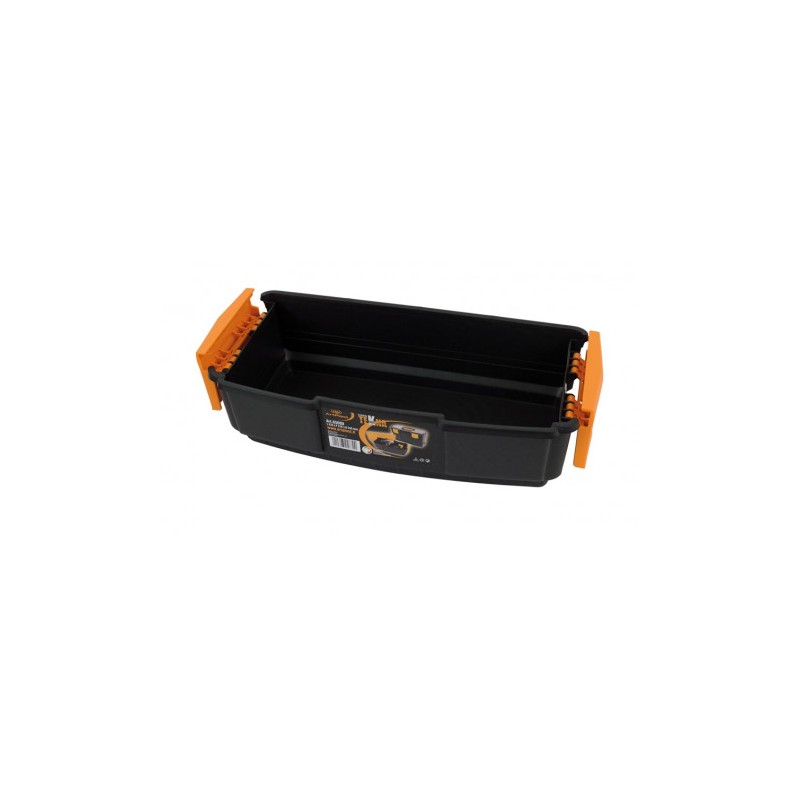 CAJA DE HERRAMIENTAS 420×220×340MM...