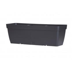 MACETA RECTANGULAR 50CM...