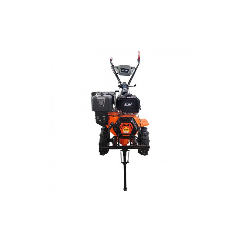 MOTOCULTOR GASOLINA 13HP 389CC 3...