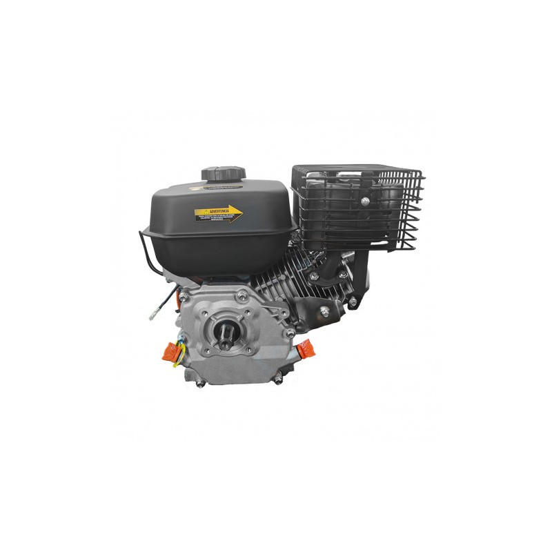 MOTOR DE GASOLINA 7HP 212CC BLIM