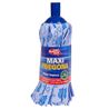 FREGONA AZUL ESTAMPADA SUPERNET - BY07050460256