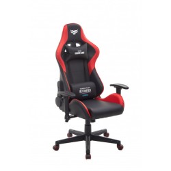SILLA GAMING SERIE DEMON... 2