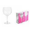 SET 2 COPAS COMBINADOS 645CC LAV - Z22207630P