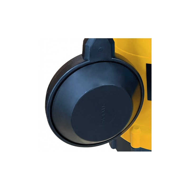 BOMBA SUMERGIBLE 3 EN 1 750W BLIM
