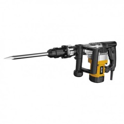 MARTILLO SDS-MAX 1300W 25...