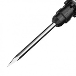 MARTILLO SDS-MAX 1300W 25... 2