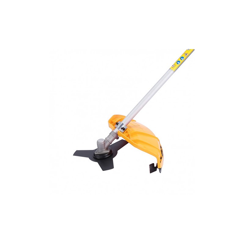 DESBROZADORA GASOLINA 72.6CC 2...