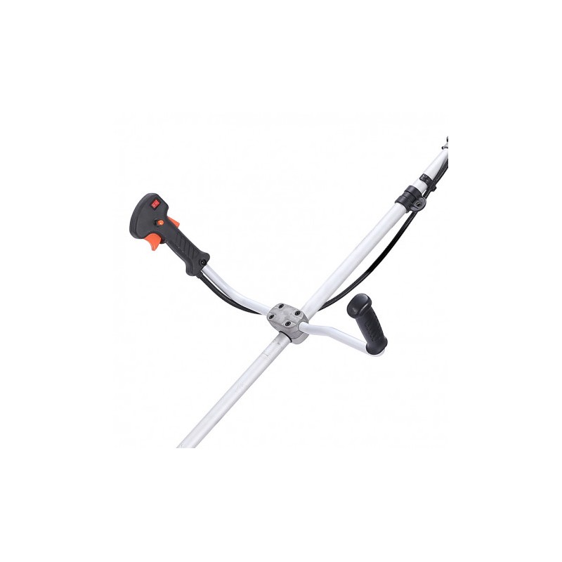 DESBROZADORA GASOLINA 72.6CC 2...