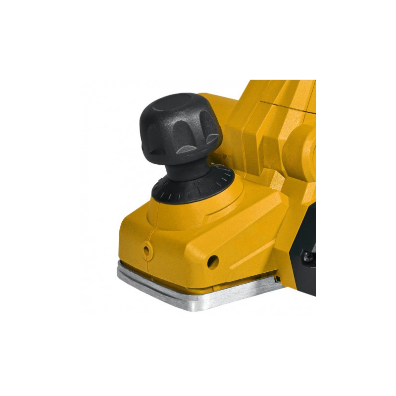 CEPILLO ELECTRICO 650W 82MM BLIM