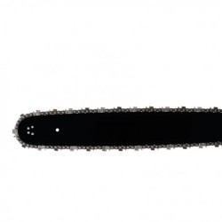 MOTOSIERRA GASOLINA ESPADA... 2