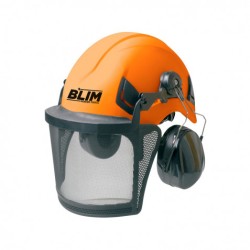 CASCO DE SEGURIDAD PREMIUM...