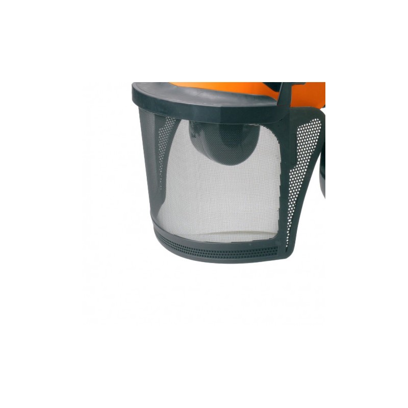 CASCO DE SEGURIDAD PREMIUM CON VISERA...