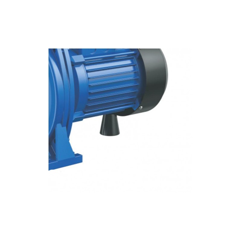 ELECTROBOMBA CENTRIFUGA 2HP BLIM