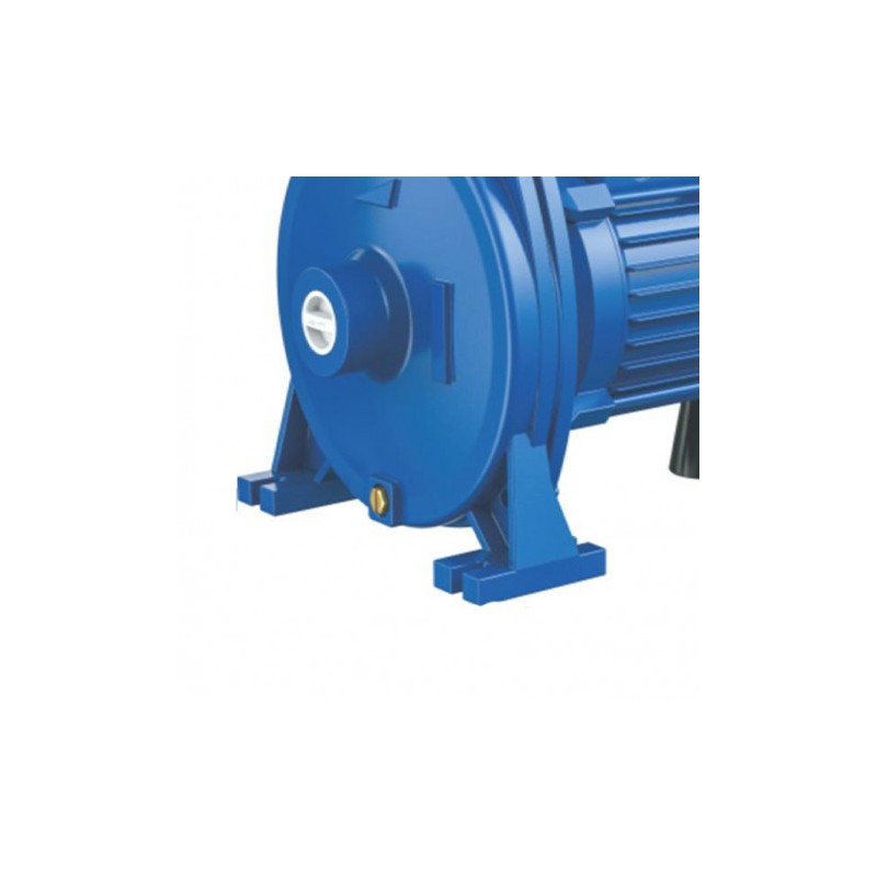 ELECTROBOMBA CENTRIFUGA 1.5HP BLIM