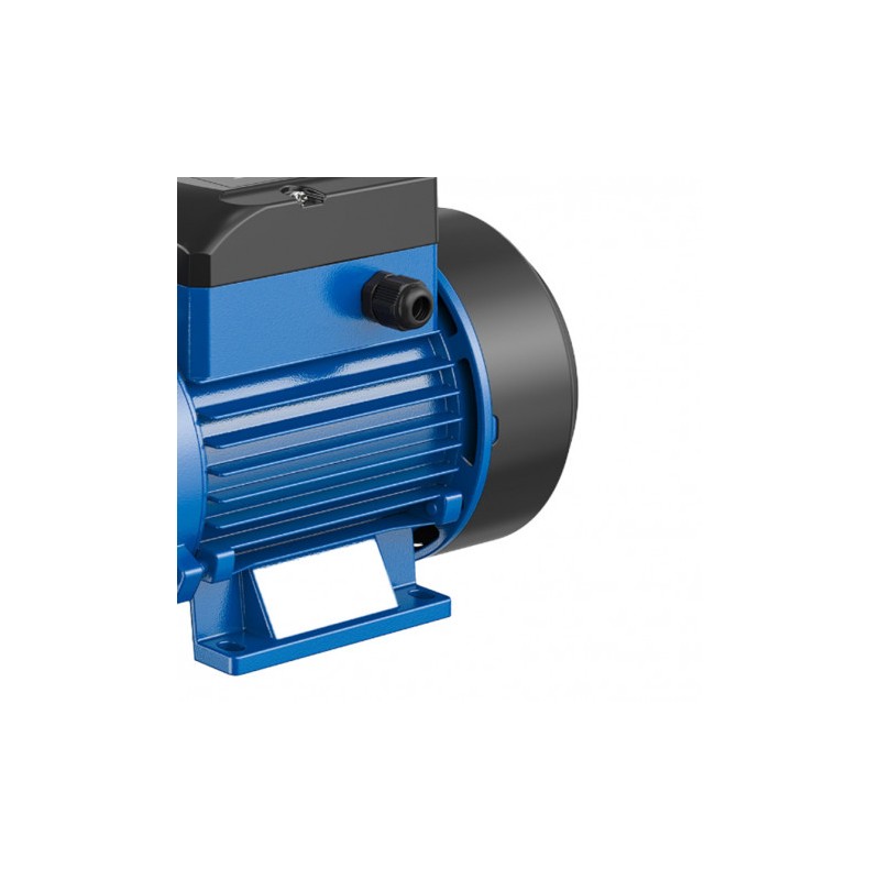 ELECTROBOMBA PRERIFERICA 0,5HP BLIM