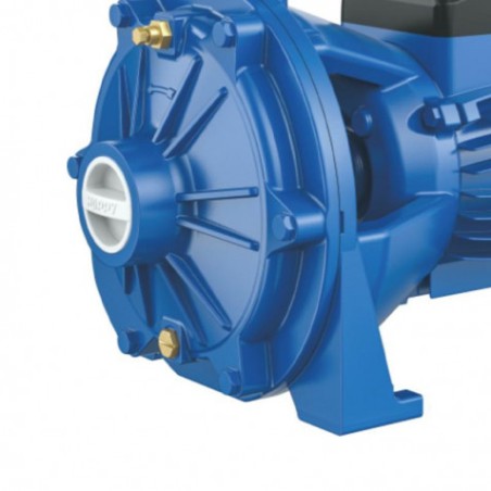 ELECTROBOMBA CENTRIFUGA DOBLE IMPULSOR 1.5HP BLIM