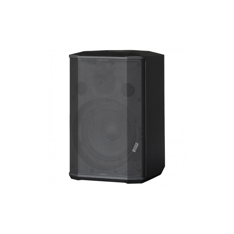 ALTAVOZ AUTOAMPLIFICADO PRO600 8"...