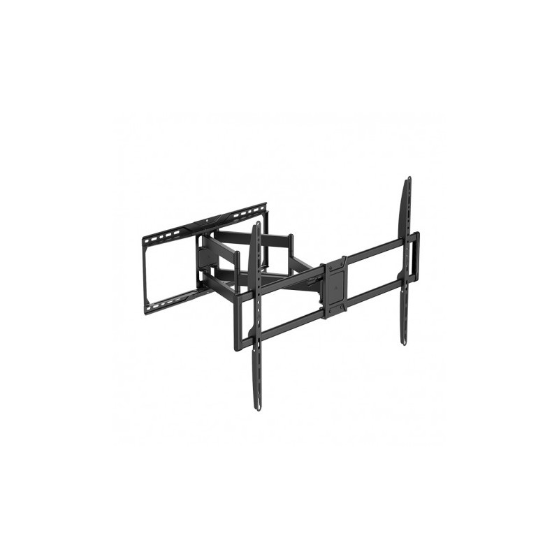 SOPORTE ARTICULADO REFORZADO TV LED,...