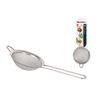 COLADOR ACERO INOX 10CM QUTTIN - BQ01015669458