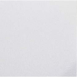 FUNDA PARA MESA DE RESINA... 2