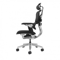 SILLA OFICINA AERIS SUPREME... 2