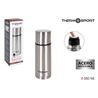 TERMO INOX 350ML STYLE THERMOSPORT - BQ01031271834