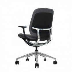 SILLA OFICINA ZENITH... 2