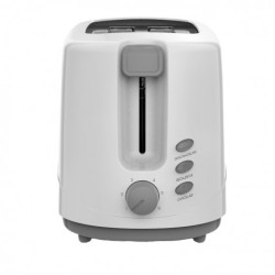 TOSTADORA DE PAN 750W MUVIP 2
