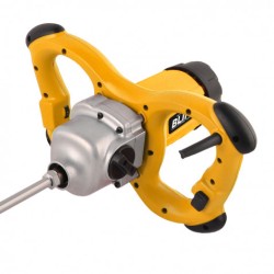 MEZCLADOR ELECTRICO 1.800W... 2