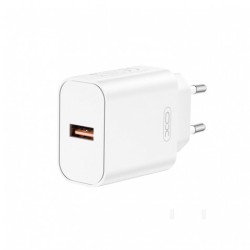 CARGADOR TELEFONIA USB 18W...