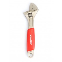 LLAVE INGLESA 10"- 250MM...