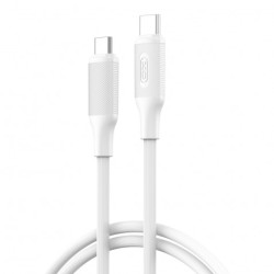 CABLE TIPO C A TIPO C...