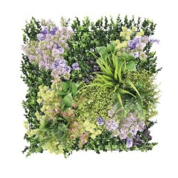 JARDIN VERTICAL 50X50CM... 2