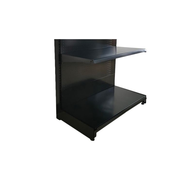 EXPOSITOR GÓNDOLA 900X450X1500MM...