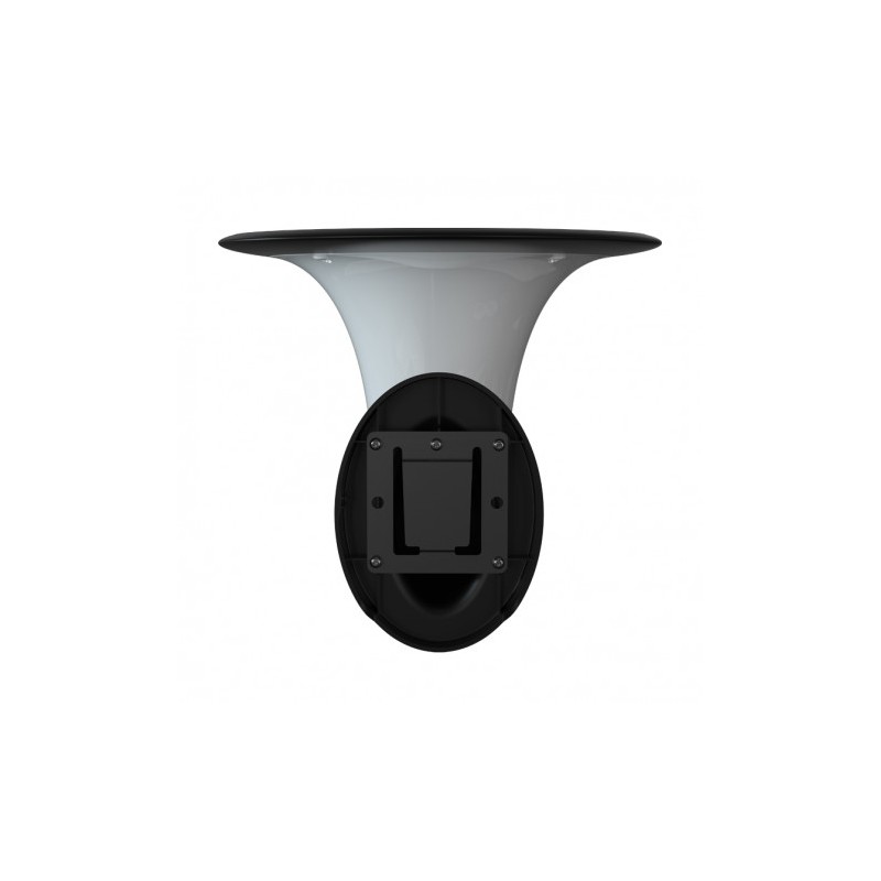 FAROL LED SOLAR 2 EN 1 SERIE PRO...